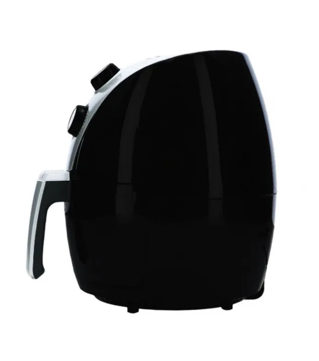 Mestic Airfryer MA-200 1300 Watt