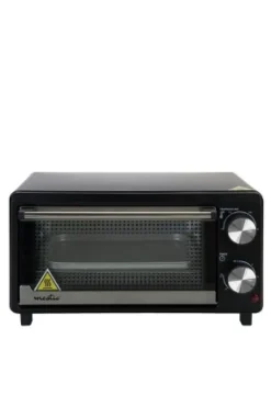 Mestic Airfryer MA-200 1300 Watt