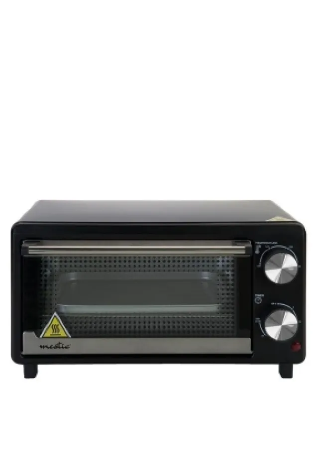 Mestic Airfryer MA-200 1300 Watt