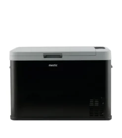 Mestic Koelbox Compressor MCC-35 ac/dc