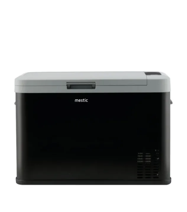 Mestic Koelbox Compressor MCC-35 ac/dc