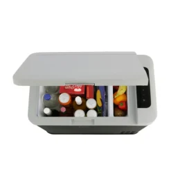 Mestic Koelbox Compressor MCC-35 ac/dc