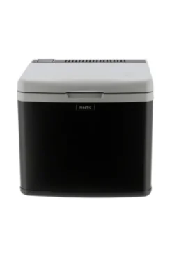 Mestic Koelbox Compressor MCC-35 ac/dc