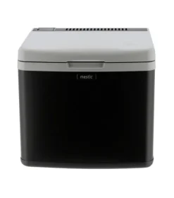 Mestic Koelbox Hybride MHC-40 AC/DC
