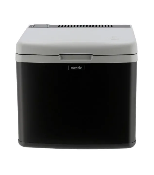Mestic Koelbox Hybride MHC-40 AC/DC