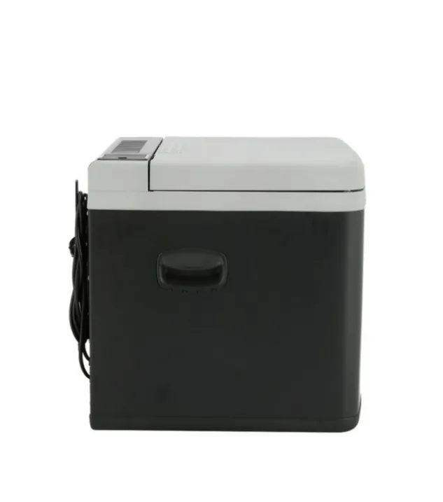 Mestic Koelbox Hybride MHC-40 AC/DC