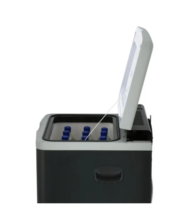 Mestic Koelbox Hybride MHC-40 AC/DC