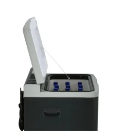 Mestic Koelbox Hybride MHC-40 AC/DC