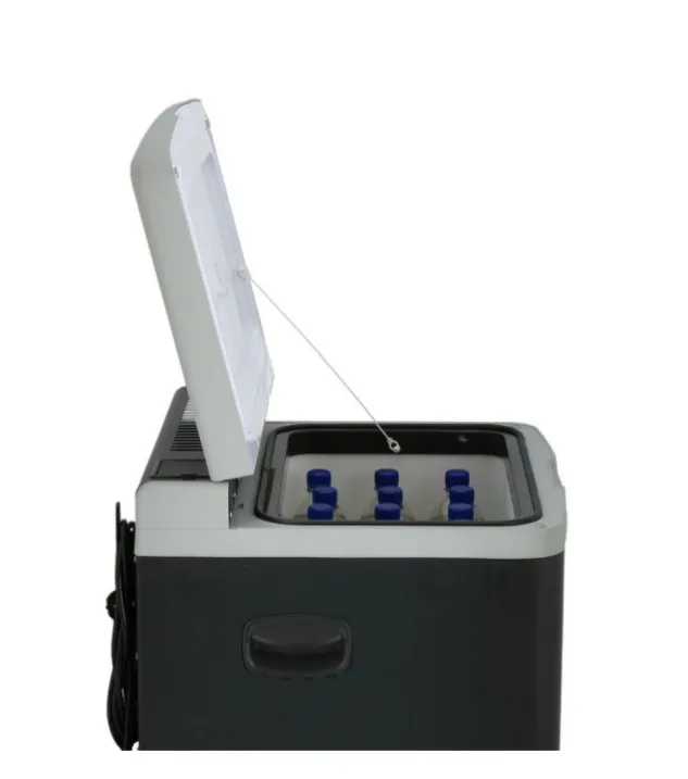 Mestic Koelbox Hybride MHC-40 AC/DC