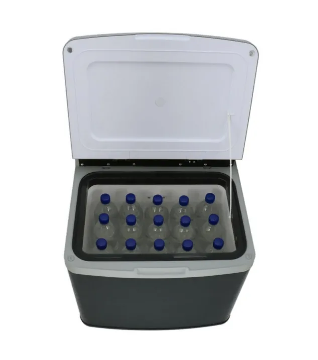 Mestic Koelbox Hybride MHC-40 AC/DC