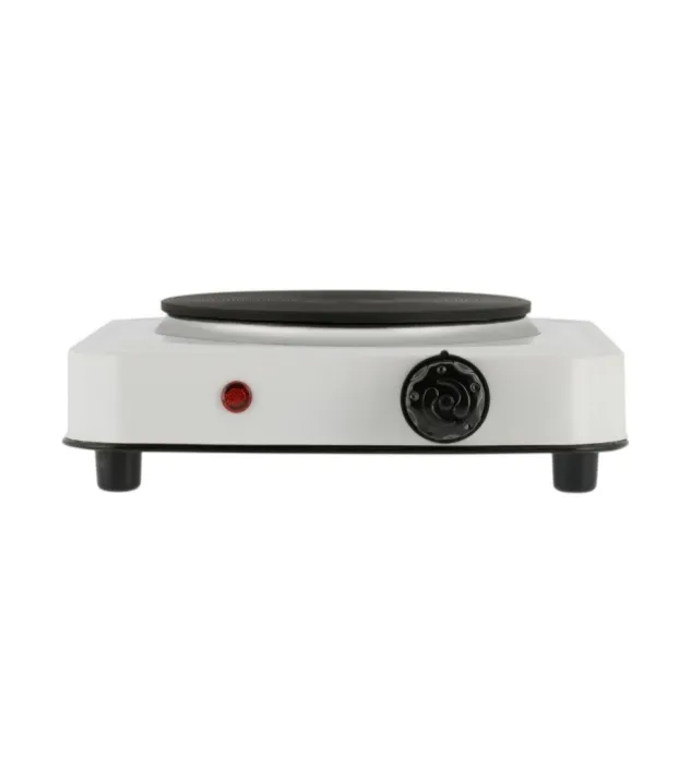 Mestic Kooktoestel MKT-120 750watt