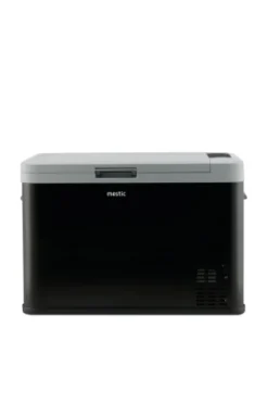Mestic Kooktoestel MKT-120 750watt