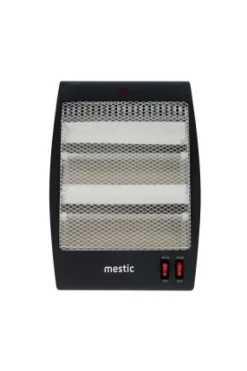 Mestic Kooktoestel MKT-120 750watt