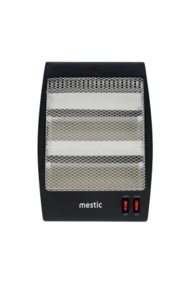 Mestic Kooktoestel MKT-120 750watt