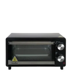 Mestic Oven MO-80 10 Liter