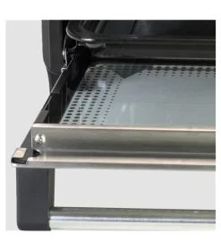 Mestic Oven MO-80 10 Liter