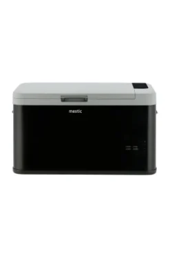 Mestic Oven MO-80 10 Liter