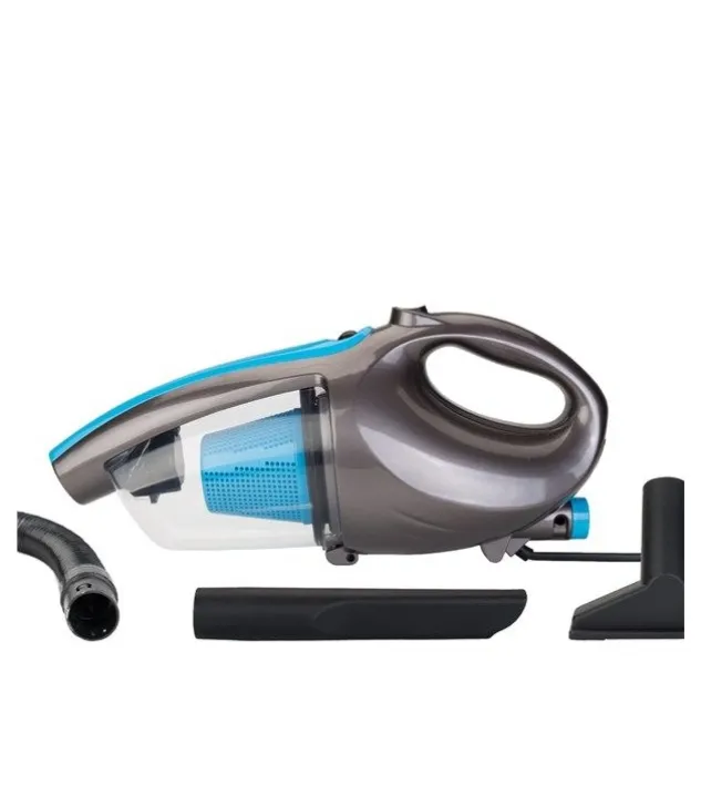 Mestic Stofzuiger MS-100 230V