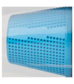 Mestic Stofzuiger MS-100 230V