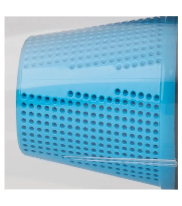 Mestic Stofzuiger MS-100 230V