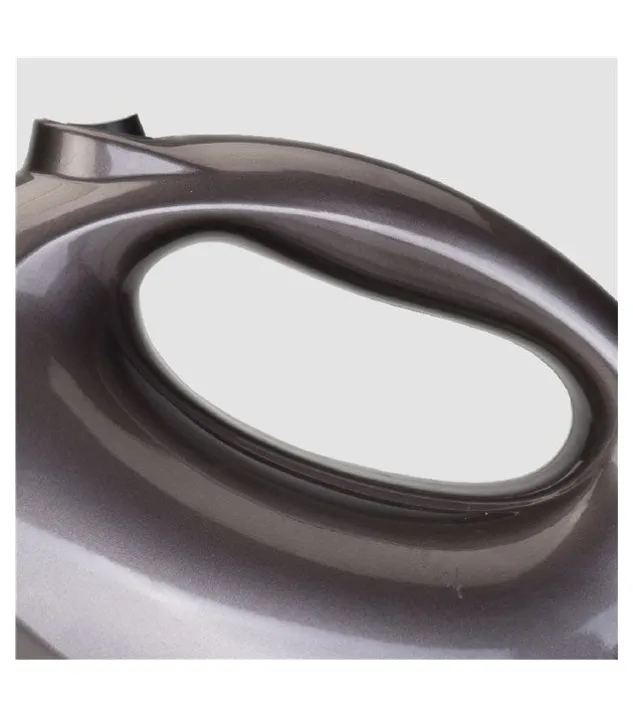 Mestic Stofzuiger MS-100 230V