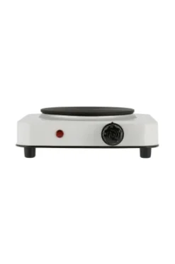 Mestic Stofzuiger MS-100 230V