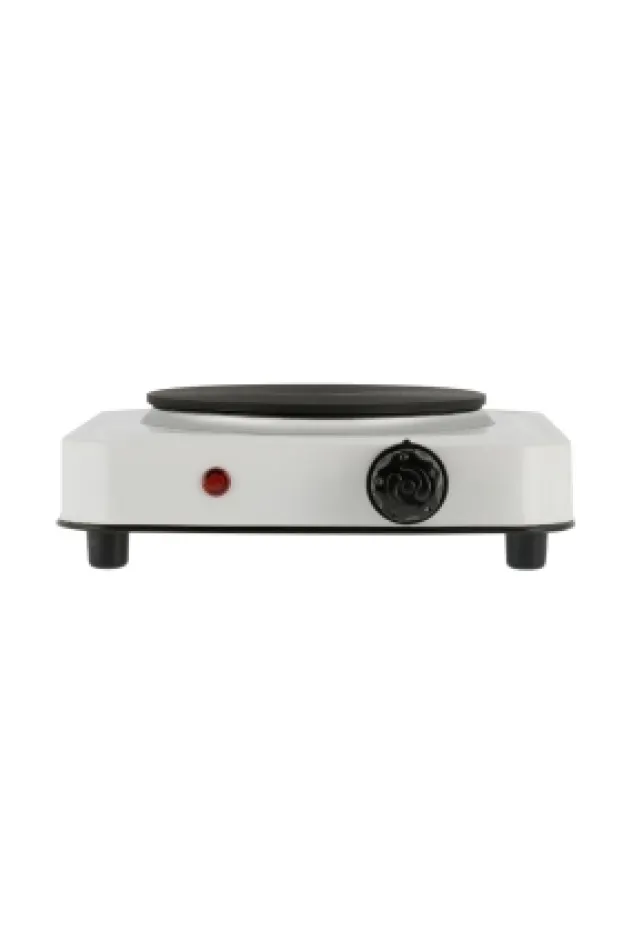Mestic Stofzuiger MS-100 230V