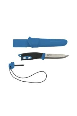 Mora Companion Spark Black