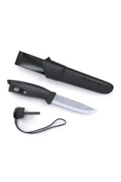 Mora Companion Spark Blue