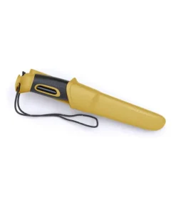 Mora Companion Spark Yellow