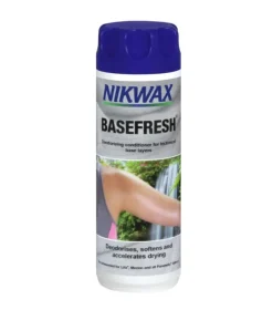 Nikwax BaseFresh 300ml