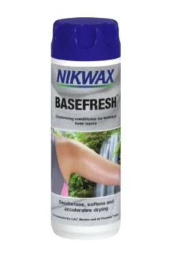 Nikwax Basewash 300ml