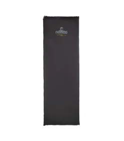 Nomad Allround Pro 10.0 mat