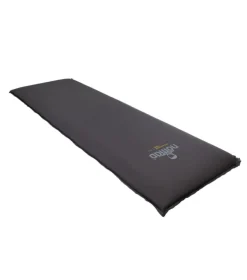 Nomad Allround Pro 10.0 mat