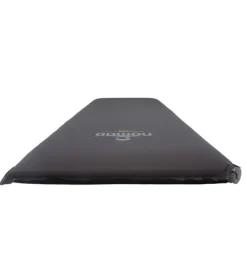 Nomad Allround Pro 10.0 mat
