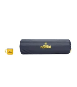 Nomad Allround Pro 10.0 mat