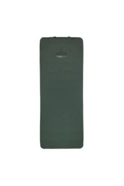Nomad Allround Pro 10.0 mat