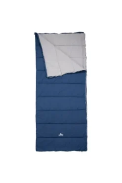 Nomad Allround Pro 10.0 mat