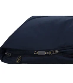 Nomad Blazer Classic '78 Slaapzak