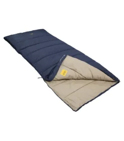 Nomad Blazer Classic '78 XL Slaapzak
