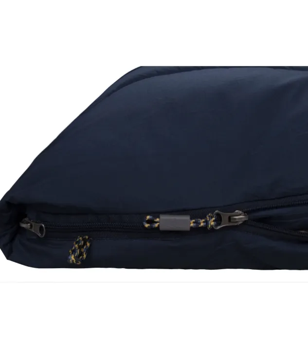 Nomad Blazer Classic '78 XL Slaapzak