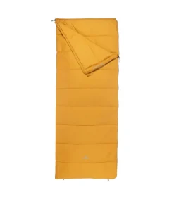 Nomad Blazer Slaapzak 205x80 cm