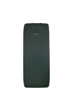 Nomad Blazer Slaapzak 205x80 cm