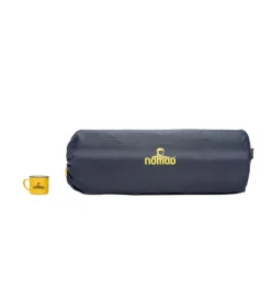 Nomad Dreamzone Premium XW 15.0 Slaapmat