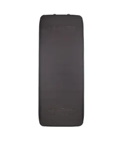 Nomad Dreamzone Premium XW 15.0 Slaapmat