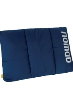 Nomad Dreamzone Premium XW 15.0 Slaapmat