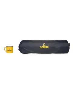 Nomad Dreamzone Premium XW 10.0 mat