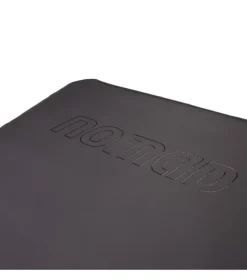 Nomad Dreamzone Premium XW 10.0 mat
