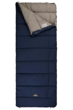 Nomad Dreamzone Premium XW 10.0 mat