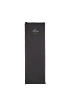 Nomad Dreamzone Premium XW 10.0 mat